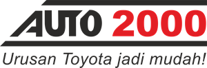 Promo Toyota Bekasi | Dealer Resmi Toyota Auto2000 Bekasi
